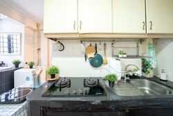 Blk 47 East Payoh Spring (Toa Payoh), HDB 3 Rooms #536561191